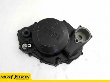 Tapa embrague de motor YAMAHA XT 600 1984-1989  despiece de moto