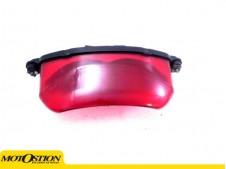 Piloto trasero HONDA VTR 1000 1997-2006  motodesguace