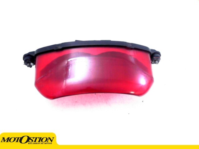 Piloto trasero HONDA VTR 1000 1997-2006  motodesguace