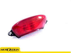 Piloto trasero HONDA VTR 1000 1997-2006  motodesguace