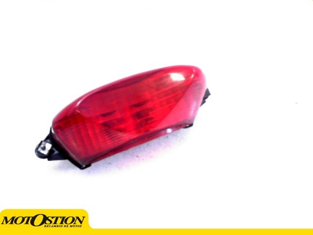 Piloto trasero HONDA VTR 1000 1997-2006  motodesguace