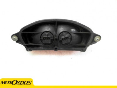 Piloto trasero HONDA VTR 1000 1997-2006  motodesguace