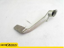 Pedal freno trasero YAMAHA FZR 1000 1986-1990  recambios para moto