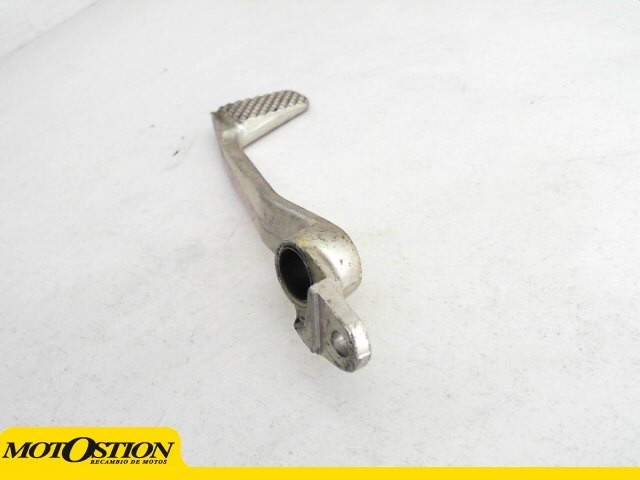 Pedal freno trasero YAMAHA FZR 1000 1986-1990  recambios para moto