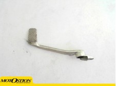 Pedal freno trasero YAMAHA FZR 1000 1986-1990  recambios para moto