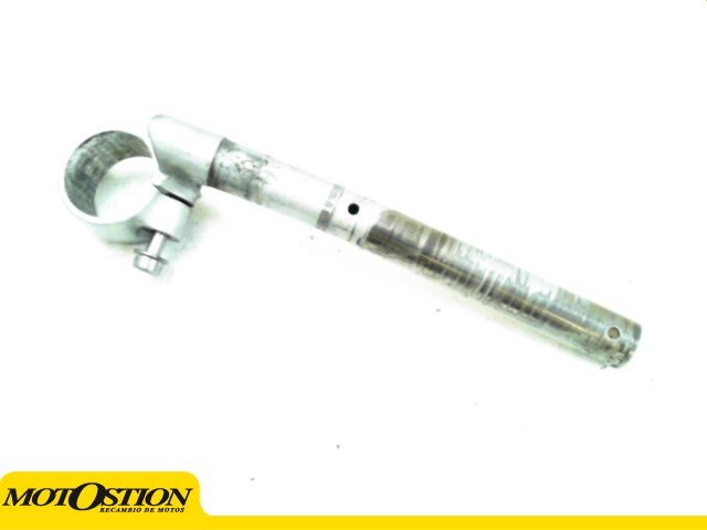 Semimanillar derecho HONDA VTR 1000 1997-2006  recambios para moto