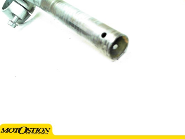 Semimanillar derecho HONDA VTR 1000 1997-2006  recambios para moto