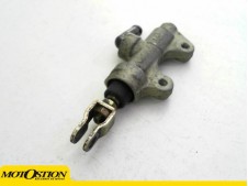 Bomba freno trasero KAWASAKI ZXR 750 1992-1993  desguace motos