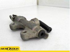 Bomba freno trasero KAWASAKI ZXR 750 1992-1993  desguace motos