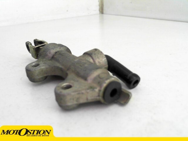 Bomba freno trasero KAWASAKI ZXR 750 1992-1993  desguace motos