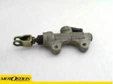 Bomba freno trasero KAWASAKI ZXR 750 1992-1993  desguace motos