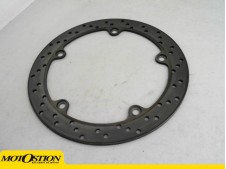 Disco freno trasero BMW R1100 RT 1100 1995-2000 Recambio Ocasion