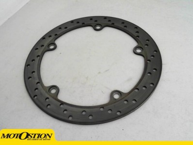 Disco freno trasero BMW R1100 RT 1100 1995-2000 Recambio Ocasion