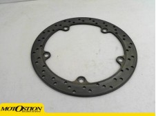 Disco freno trasero BMW R1100 RT 1100 1995-2000 Recambio Ocasion