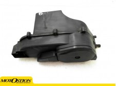 Caja filtro aire YAMAHA MAJESTY 125 2001-2006 Recambio Ocasion