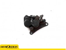 Pinza freno delantera HONDA CBF 250 2004-2008  motodesguace
