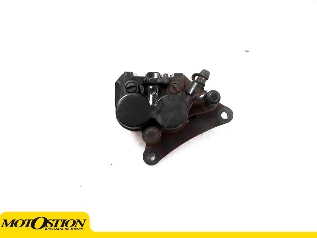 Pinza freno delantera HONDA CBF 250 2004-2008  motodesguace