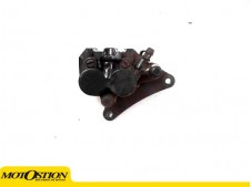 Pinza freno delantera HONDA CBF 250 2004-2008  motodesguace