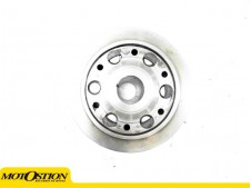 Volante magnetico KYMCO XCITING 500 2005-2007  motodesguace