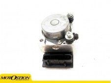 Unidad mando abs Kymco Xciting 500, I evo, i r abs, i (afi) 2005 - 2017