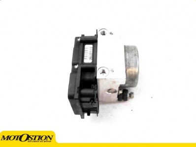 Unidad mando abs Kymco Xciting 500, I evo, i r abs, i (afi) 2005 - 2017