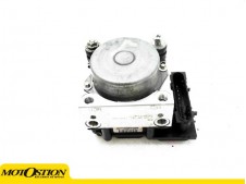 Unidad mando abs Kymco Xciting 500, I evo, i r abs, i (afi) 2005 - 2017