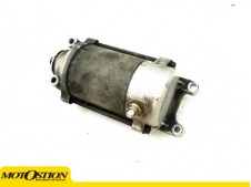 Motor arranque HONDA CB 250 1992-2005  motodesguace