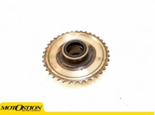 Bendix de arranque HONDA CB 250 1992-2005  desguace motos