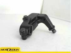 Soporte maneta embrague Kawasaki Gpx 600 1985-1990