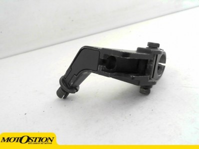 Soporte maneta embrague Kawasaki Gpx 600 1985-1990