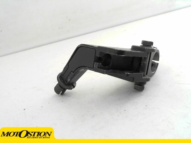 Soporte maneta embrague Kawasaki Gpx 600 1985-1990
