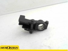 Soporte maneta embrague Kawasaki Gpx 600 1985-1990