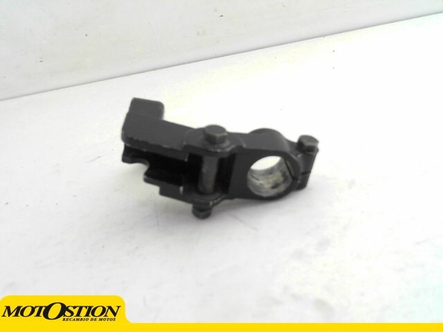 Soporte maneta embrague Kawasaki Gpx 600 1985-1990