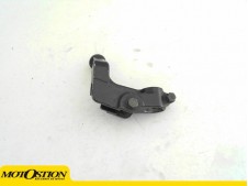 Soporte maneta embrague Kawasaki Gpx 600 1985-1990