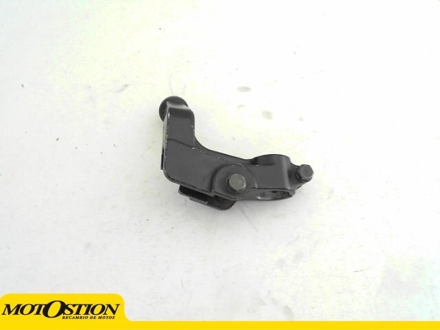 Soporte maneta embrague Kawasaki Gpx 600 1985-1990