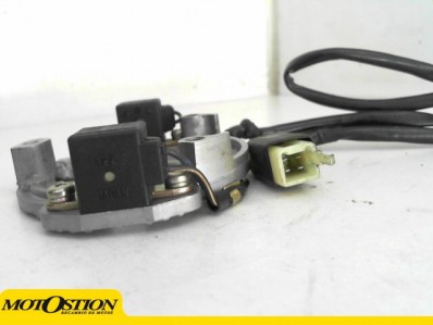 Pick-up del encendido  Kawasaki Gpx 600 1985-1990