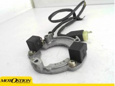 Pick-up del encendido  Kawasaki Gpx 600 1985-1990