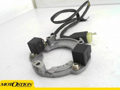 Pick-up del encendido  Kawasaki Gpx 600 1985-1990