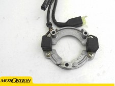 Pick-up del encendido  Kawasaki Gpx 600 1985-1990