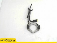 Pick-up del encendido  Kawasaki Gpx 600 1985-1990