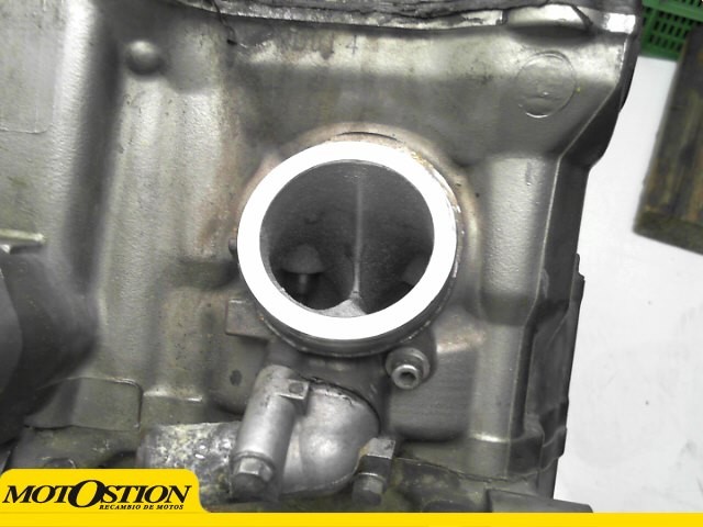 Motor vtr 1000 1997-2006