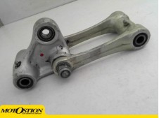 Vieletas GILERA NORD WEST 660 1990-1993  recambio moto