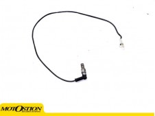 INTERRUPTOR FRENO TRASERO Ktm Duke 390 2018 - 2020