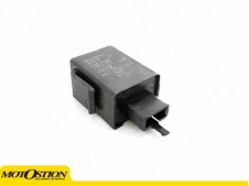 Rele de intermitencia HONDA VFR 750 1990-1993  despiece de moto