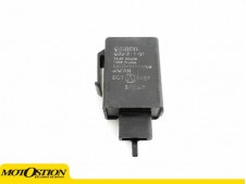 Rele de intermitencia HONDA VFR 750 1990-1993  despiece de moto