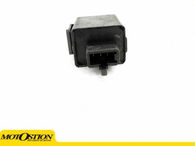 Rele de intermitencia HONDA VFR 750 1990-1993  despiece de moto