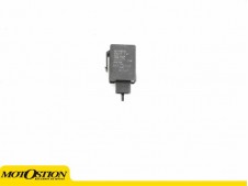 Rele de intermitencia HONDA VFR 750 1990-1993  despiece de moto
