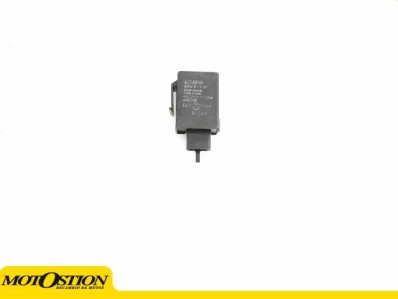 Rele de intermitencia HONDA VFR 750 1990-1993  despiece de moto