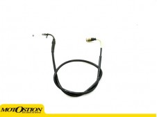 Cable acelerador Keeway Keeway rkv 125 2011 - 2018