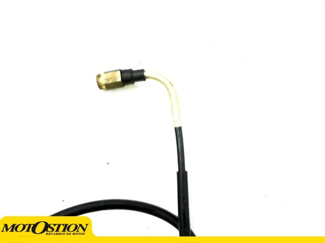 Cable acelerador Keeway Keeway rkv 125 2011 - 2018